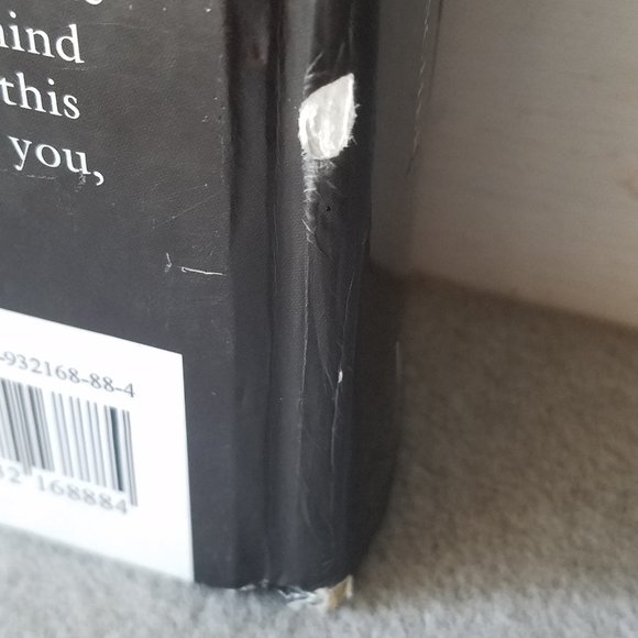 Omnibus III: Reformation to the Present Textbook and Teacher CD  2nd Edition - Picture 5 of 9